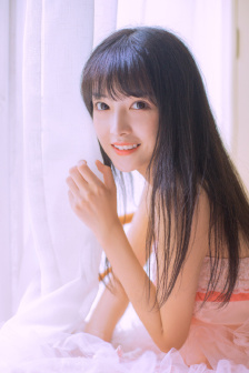 粗暴强奷H文